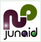Junaid NP