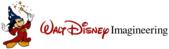 Walt Disney Imagineering