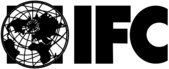IFC