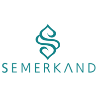 Semerkand