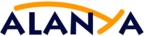 Alanya