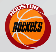 Houston Rockets