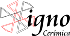 Xigno Ceramica