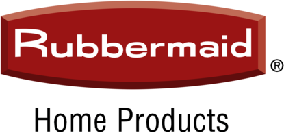 Rubbermaid Home Products
