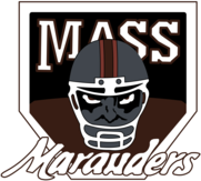 Mass Marauders