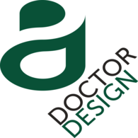 João Carlos Marchesin