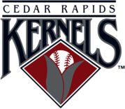 Cedar Rapids Kernels