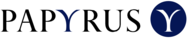 Papyrus