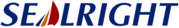 Sealright