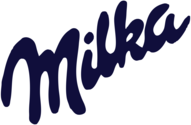 Milka