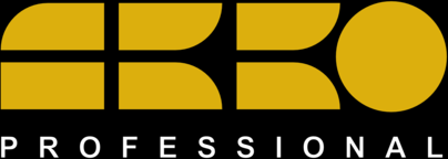 AKKO Professional 8840