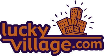 Lucky Village
