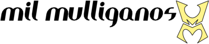 Mil Mulliganos
