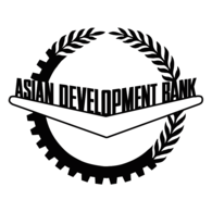 Asian Development Bank