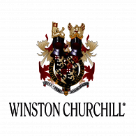 Churchill Media