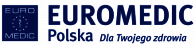 Euromedic