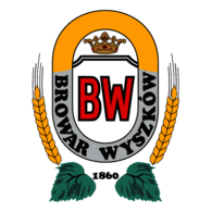 Browar Wyszkow