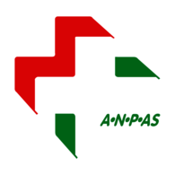 ANPAS
