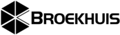 Broekhuis