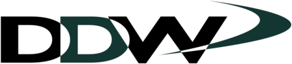 DDW