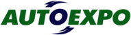 Autoexpo