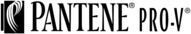 Pantene Pro V