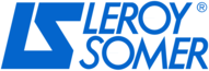 Leroy Somer
