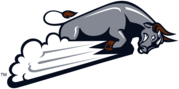 Utah State Aggies