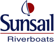 Sunsail Riverboats
