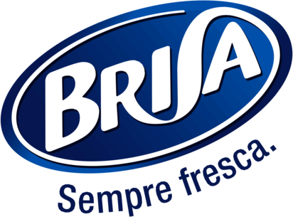 Brisa