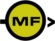 MovieFactory Nederland