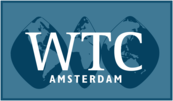 WTC Amsterdam