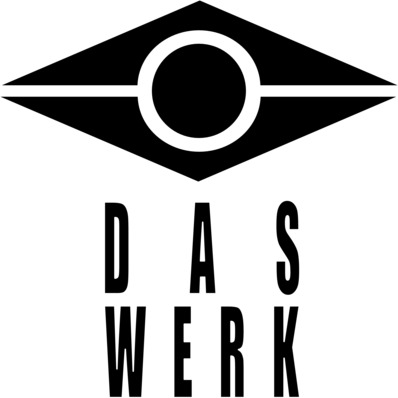 Das Werk