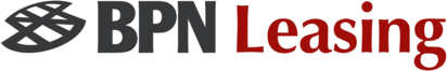 BPN Leasing 58938