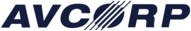 Avcorp
