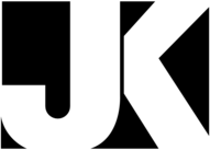 JK