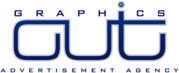 OUT Graphics