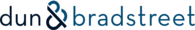 dun&bradstreet