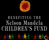 Nelson Mandela Children's Fund