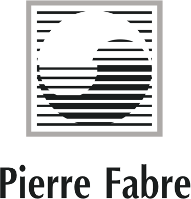 Pierre Fabre