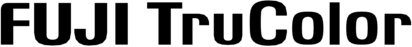 Fuji TruColor