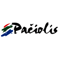 Paciolis