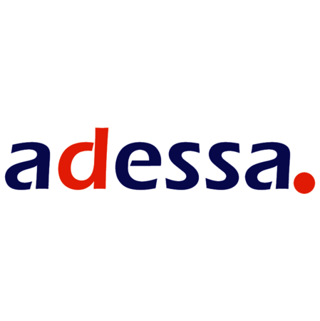 Adessa