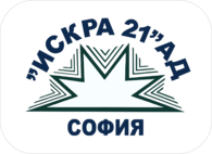 Iskra Sofia