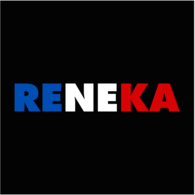 Reneka