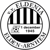 Voetbalvereniging Eldenia