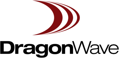 DragonWave