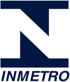 INMETRO