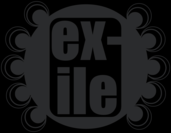 Exile
