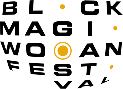 Black Magic Woman Festival